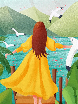 《末日：拳打女主后，我被全人类恨上》完整版小说免费阅读