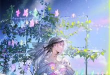 《我被面冷心狠的王爷宠翻天》阮棠楚穆完整版小说免费阅读-瑞奇文学