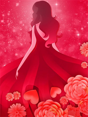 完结版《七零：女主下乡遭罪我嫁军官躺平》章节阅读