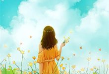 完整版的七零：一枪干死东北虎娶妻女知青小说在哪里可以免费读到？-瑞奇文学