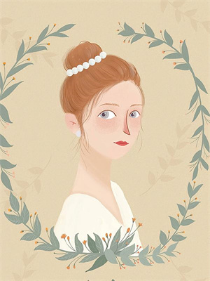 林墨小说开局觉醒，我靠透视不走宝成神完整版阅读