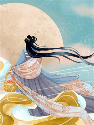 求离婚后，我当上律师和前妻作对小说免费资源