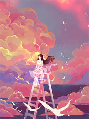 《我被美少女包围的日常》小说张仙羽章节章节免费在线阅读