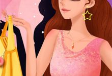 完整版《阮阮》小说免费阅读-瑞奇文学