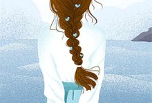 已完结小说《特工穿成小农女：战神王爷追妻忙》在线章节阅读-瑞奇文学