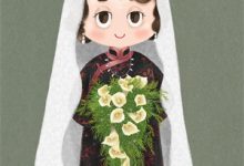 完结版《假千金花招多?总裁替我虐一下》章节阅读-瑞奇文学