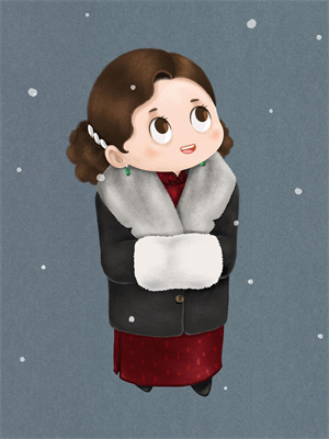 《我在抗日战场开挂，开局全歼敌军》小说章节在线试读，《我在抗日战场开挂，开局全歼敌军》最新章节目录