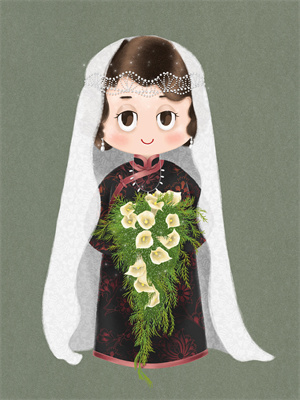 《娶了绝美女神，前妻悔得满地打滚》季星河小说免费阅读完整版