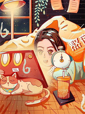 完结版《开局被活埋，我直接原地复生》章节阅读