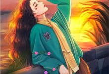 林浅小说完整版《前夫为白月光不圆房,重生不追了》免费阅读-瑞奇文学