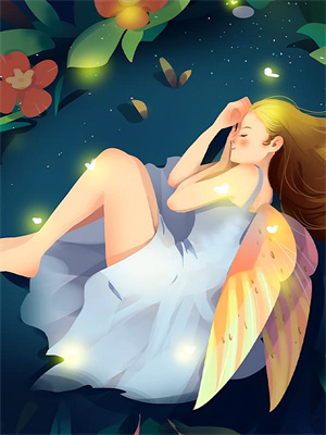 《穿越：我靠蛋炒饭火遍全村》小说顾泽章节章节免费在线阅读