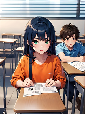 《从狱吏之子到天下共主：汉末逆袭录》小说章节在线试读，《从狱吏之子到天下共主：汉末逆袭录》最新章节目录