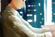 哪里可以免费找到王朝融合大乱斗,我的神国实力碾压?-瑞奇文学