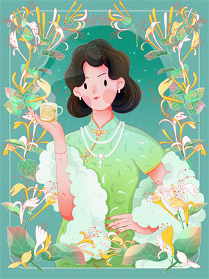 开局巡视组，我老师是孙连城林风，开局巡视组，我老师是孙连城章节在线阅读