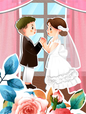 离婚后，她怎么又来追我了陈商陆小说免费阅读