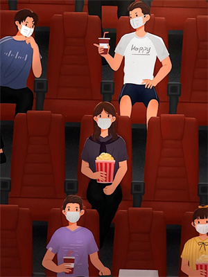 《娱乐：魅力点满，女明星的白月光》小说大结局免费试读 宋御小说