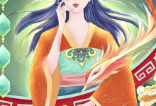 杀敌就变强，我一路无敌齐修平，杀敌就变强，我一路无敌章节在线阅读-瑞奇文学