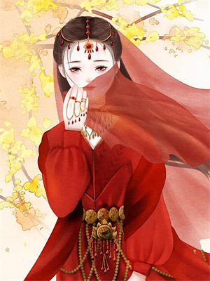 沈星回完整版小说《新婚流放？我改嫁反派携空间逃荒》免费阅读