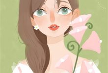 我的未婚妻超级可爱章节免费在线阅读,二阶堂淩完结版-瑞奇文学