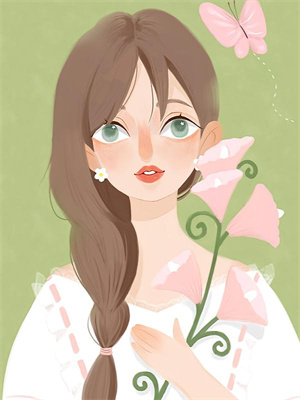 我的未婚妻超级可爱章节免费在线阅读，二阶堂淩完结版