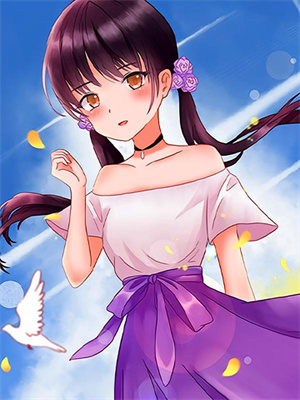 纯阳霸体，绝美师尊求与我修炼小说有没有完结版在线？