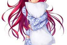 已完结小说《偏心换悲惨结局,重生狠虐不孝子女》章节免费阅读-瑞奇文学