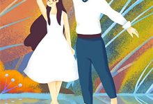 开局洋老婆?我赚钱给她花李建业,开局洋老婆?我赚钱给她花章节在线阅读-瑞奇文学