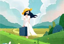 完结版《欢愚人生》章节目录在线阅读-瑞奇文学