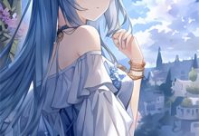 完结版《镇国战龙》在线免费阅读-瑞奇文学