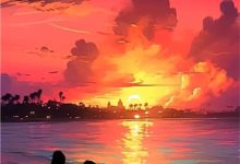 林斌小说免费阅读完整版-瑞奇文学