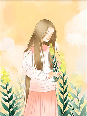 完结版《穿成丞相女后，我的心声闹遍京城》在线免费阅读