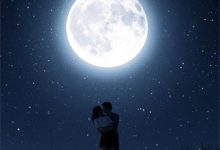 催婚成难题?天降小龙宝来助攻这本小说在哪里可以看?哪里有免费试读章节?-瑞奇文学