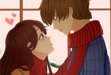 小说《面试秘书变老婆，霸总他蓄谋已久》完整版章节免费阅读-瑞奇文学