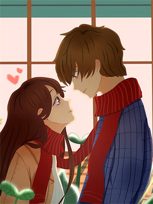 小说《面试秘书变老婆，霸总他蓄谋已久》完整版章节免费阅读