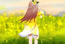 完结版《大小姐归来整治家宅，马甲狂掉》在线免费阅读-瑞奇文学