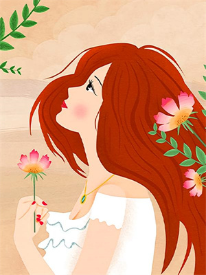 小农女杜婉婉的古代田园生活杜婉婉小说在线章节目录阅读最新章节