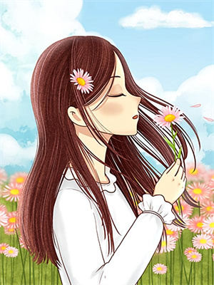 《女帝重生，还想让我扶持做梦！》李庆小说免费阅读完整版