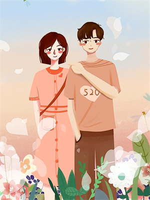 妖蛇缠身：她夜夜入梦逼我成亲​​小说，妖蛇缠身：她夜夜入梦逼我成亲​​在线阅读