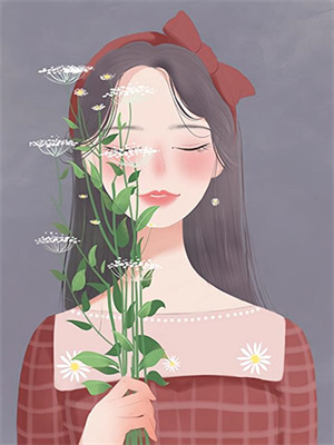 离婚带崽闪婚，老公竟是财阀大佬小说全文阅读需要付费吗？寻找免费资源