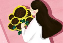 京初鹤行止小说完整版《温柔假象:疯批大佬设下温柔陷阱》免费阅读-瑞奇文学