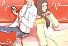 《皇叔娇宠:王妃有点坏》小说叶南栀章节章节免费在线阅读-瑞奇文学