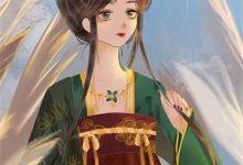 唐柠盛琮小说盛家的养女好娇软完整版阅读-瑞奇文学