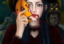 《傅少不好了！你的未婚妻不要你咯》全集免费在线阅读（宋清瑶傅问川）-瑞奇文学