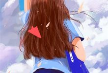 哪里能找到被毒死后老太太重生七零虐爆全家小说的全部章节？-瑞奇文学