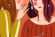 苏百合小说《四十岁,该换个男人了》在线阅读-瑞奇文学