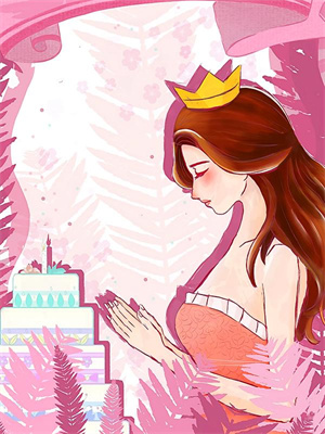 完整版小说《善恶有度，我向女神复仇》免费阅读