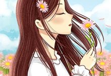 徒儿赶快滚,祸害山下美女去吧小说全文哪里可以免费看?-瑞奇文学