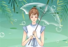 完结版《照顾寡嫂还守身？我重生改嫁首长》免费阅读-瑞奇文学