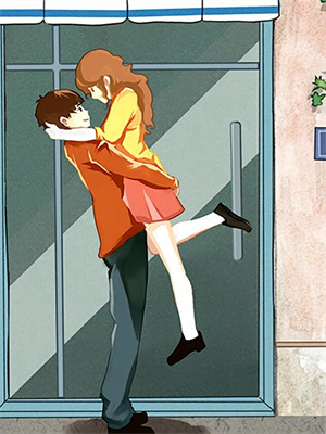 《侯门深似海，妾心渡千劫》小说章节在线试读，《侯门深似海，妾心渡千劫》最新章节目录