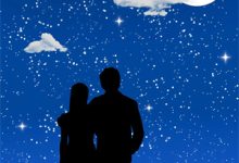 土味情话暴击！小师妹拿捏全宗门许雾小说在线章节免费阅读-瑞奇文学